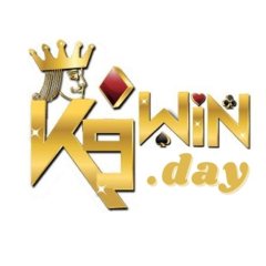 K9win Day