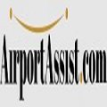 Airport  Assist