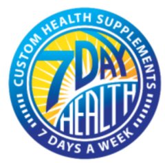 7 Day Health Products