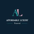 Affordable Luxury Travel