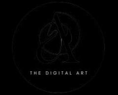 The Digial Art
