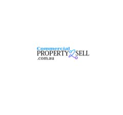 CommercialProperty2sell Australia