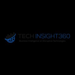 Tech Insight360