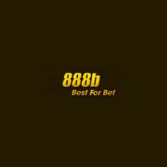 Nhà Cái 888B