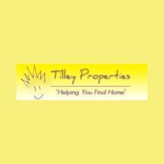 Tilley  Properties
