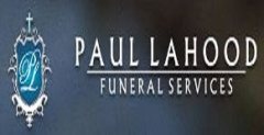 Paul Lahood Funerals