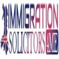 Best Solicitors In  London For Immigration