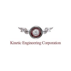 Kinetic Corporation