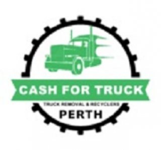 Cash For Truck Perth