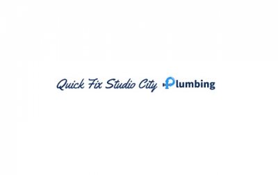 Quick Fix Plumbing Studio City