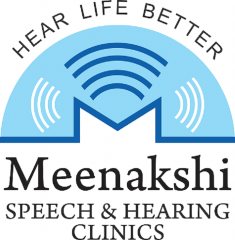 Meenakshi clinic
