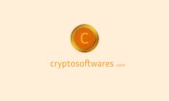 Crypto Software