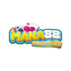 App  Mana88