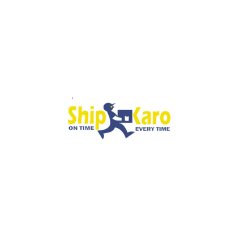 Shipkaro Supply Chain