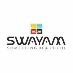 Swayam  India