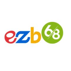 Ezb68 Top