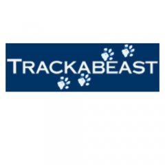 Tracka Beast