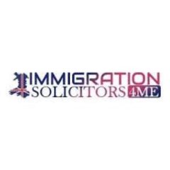 Immigration Lawyer  Near Me