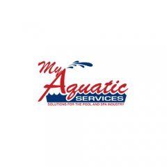 My Aquatic Services