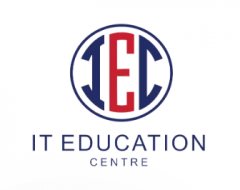 Iteducation Centre