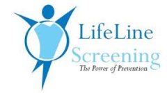   Life Line  Screening