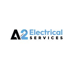  A2 Electrical  Services
