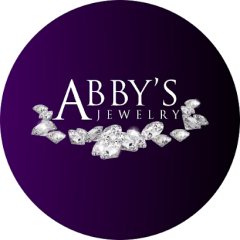 Abbys Jewelry