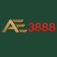 AE3 888