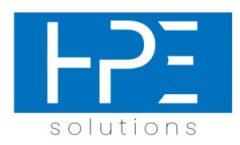 HPE Solutions