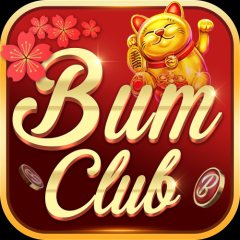 BumClub Win