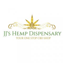 JJs Hemp Dispensary