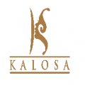 Kalosa Aesthetics