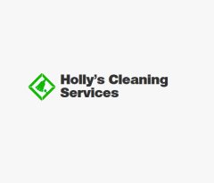 Hollys Cleaning Services