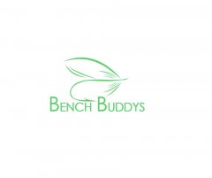 Bench Buddys