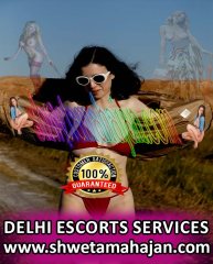 Delhi Escorts Delhi Call Girls