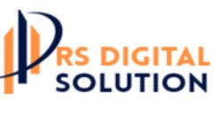 RS Digital Solution
