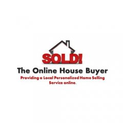 The Online House Buyer 