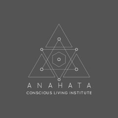 Anahata Conscious Living