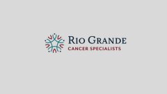 Rio Grande  Cancer Specialists