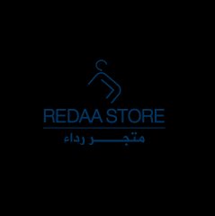 Reda Store
