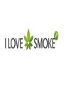 I Love  Smoke 519