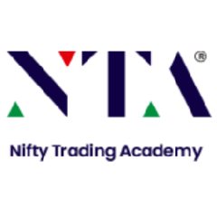 Nifty Trading Nifty Trading
