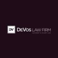 DeVos Law Firm LLC