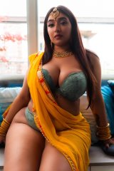 WELCOME TO AHMEDABAD ESCORTS