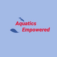 Aquatics    Empowered