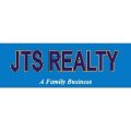 JTS Realty