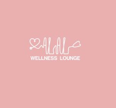 Al Al Wellness  Lounge