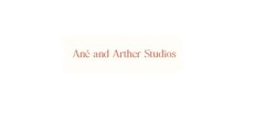 Ane Andarther  Studios