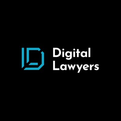 How to Obtain a Crypto License | Digital Lawyers. 