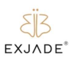 Exjade lashes Cosmetic Co.,LTD
